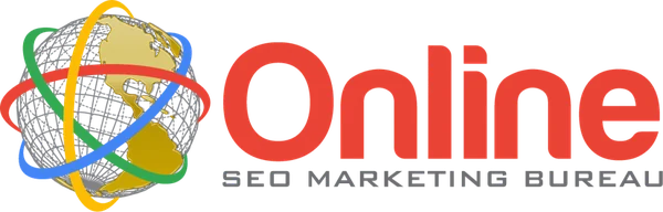 Logo Httpmarketing
